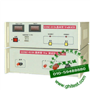 SCFBC-013A���l�ܜyԇ�x_���l��ͨ�B(t��i)��ֵ늉��yԇ�x